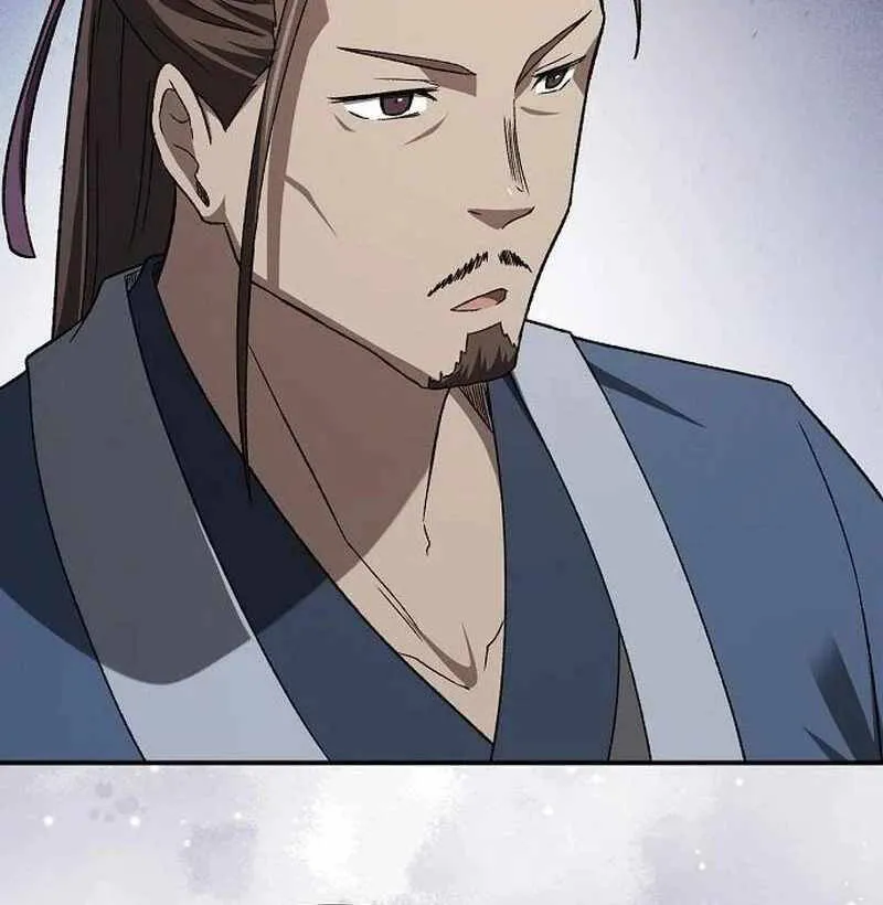 Chapter 17 - Trang 63