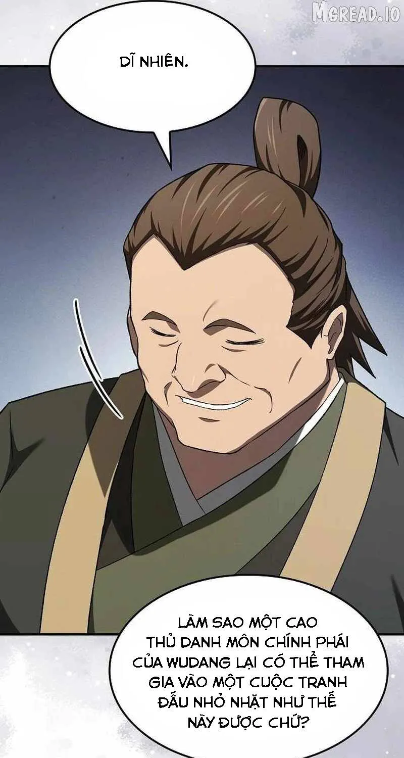 Chapter 17 - Trang 64