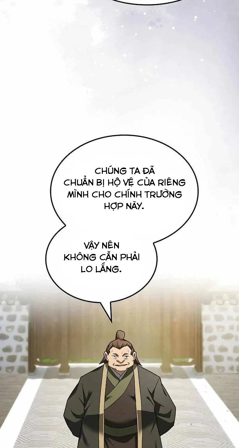 Chapter 17 - Trang 65