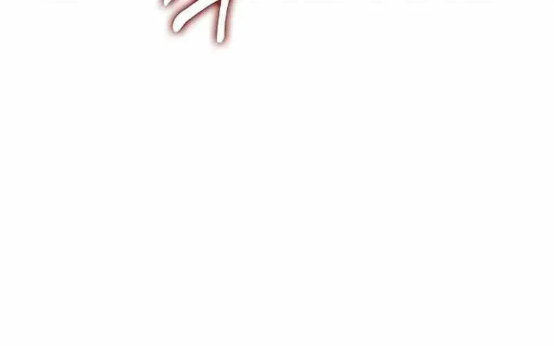 Chapter 17 - Trang 67