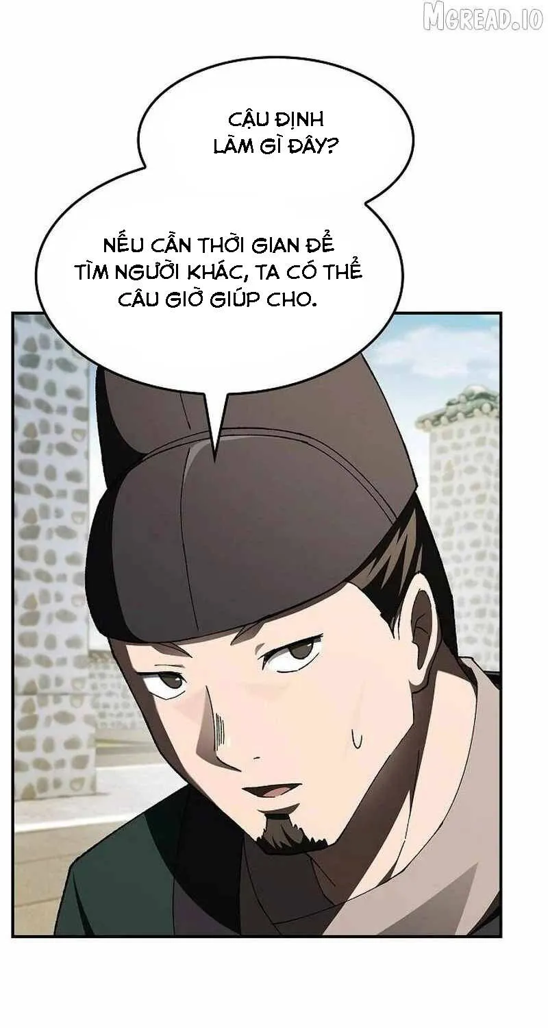 Chapter 17 - Trang 68