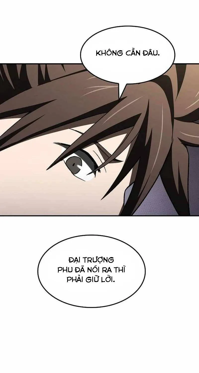 Chapter 17 - Trang 69