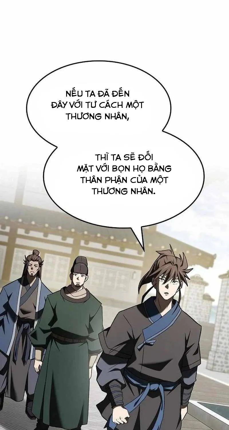 Chapter 17 - Trang 70