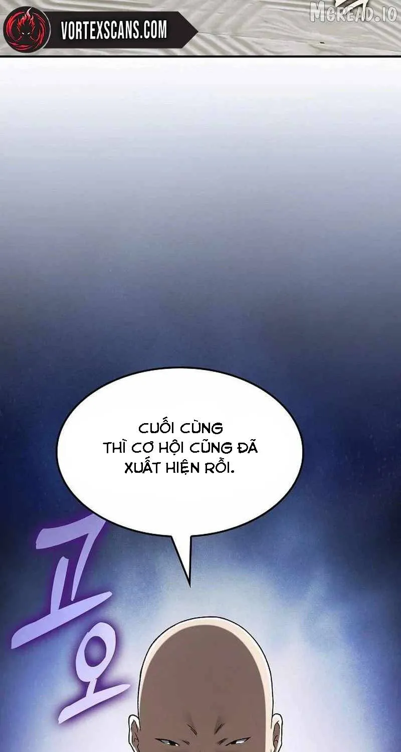 Chapter 17 - Trang 72
