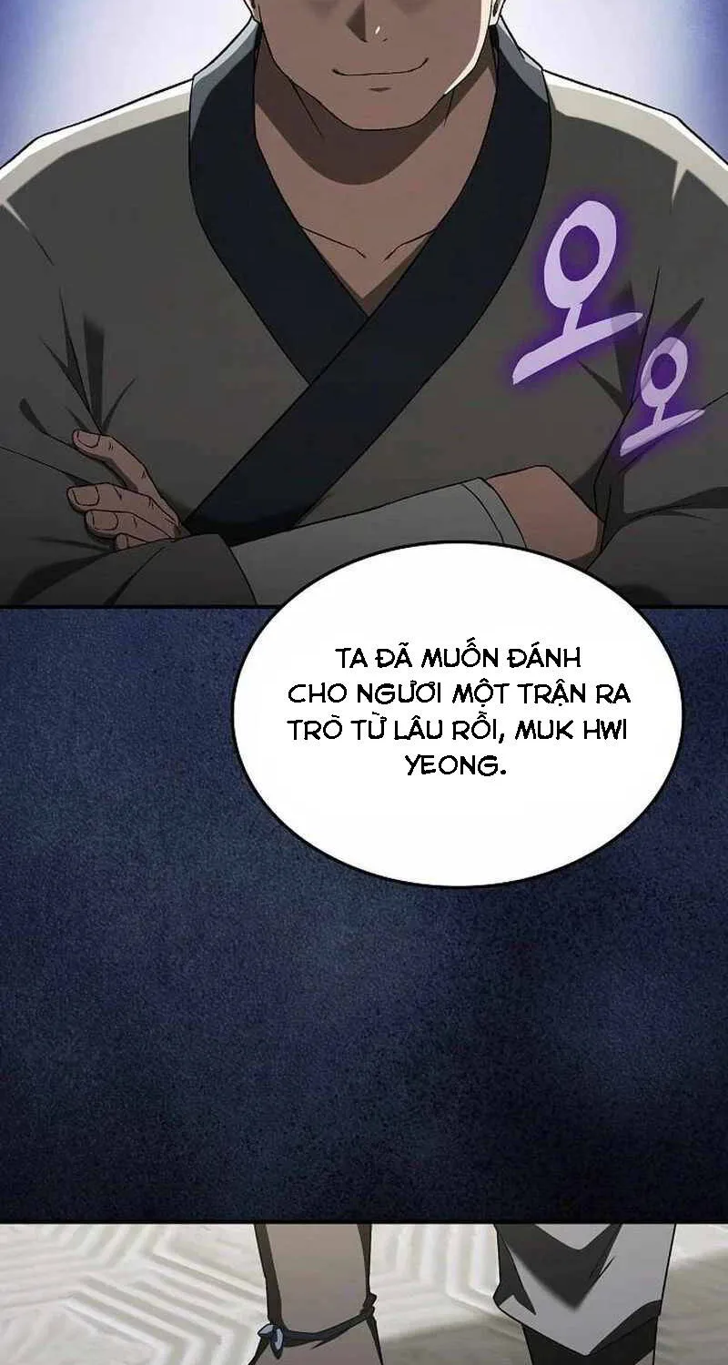 Chapter 17 - Trang 73