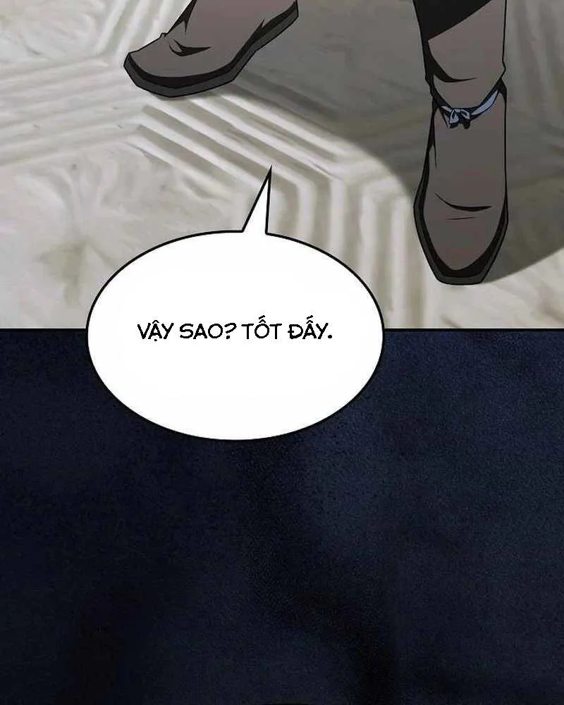 Chapter 17 - Trang 74