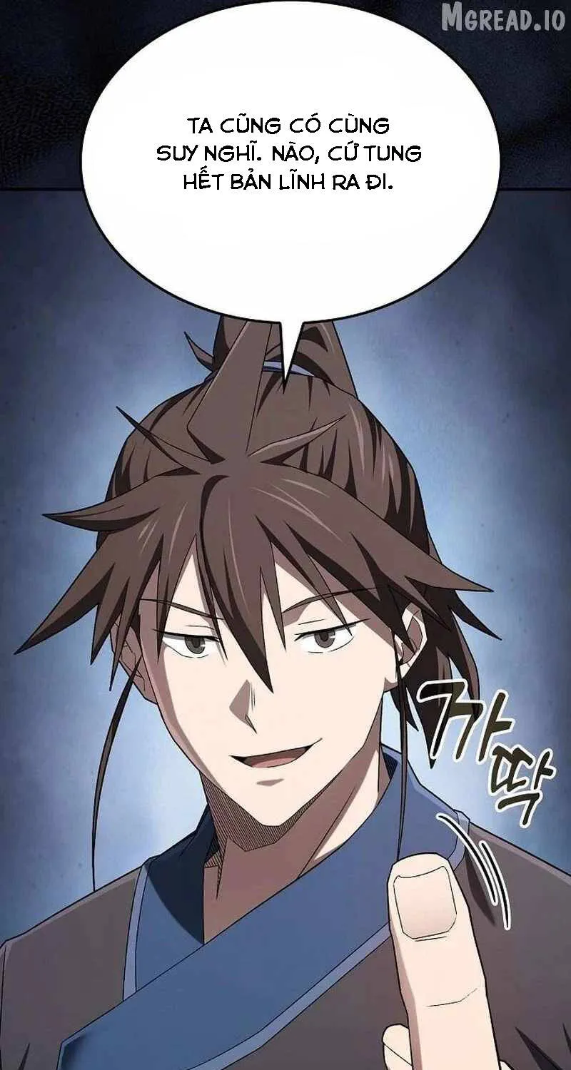 Chapter 17 - Trang 75