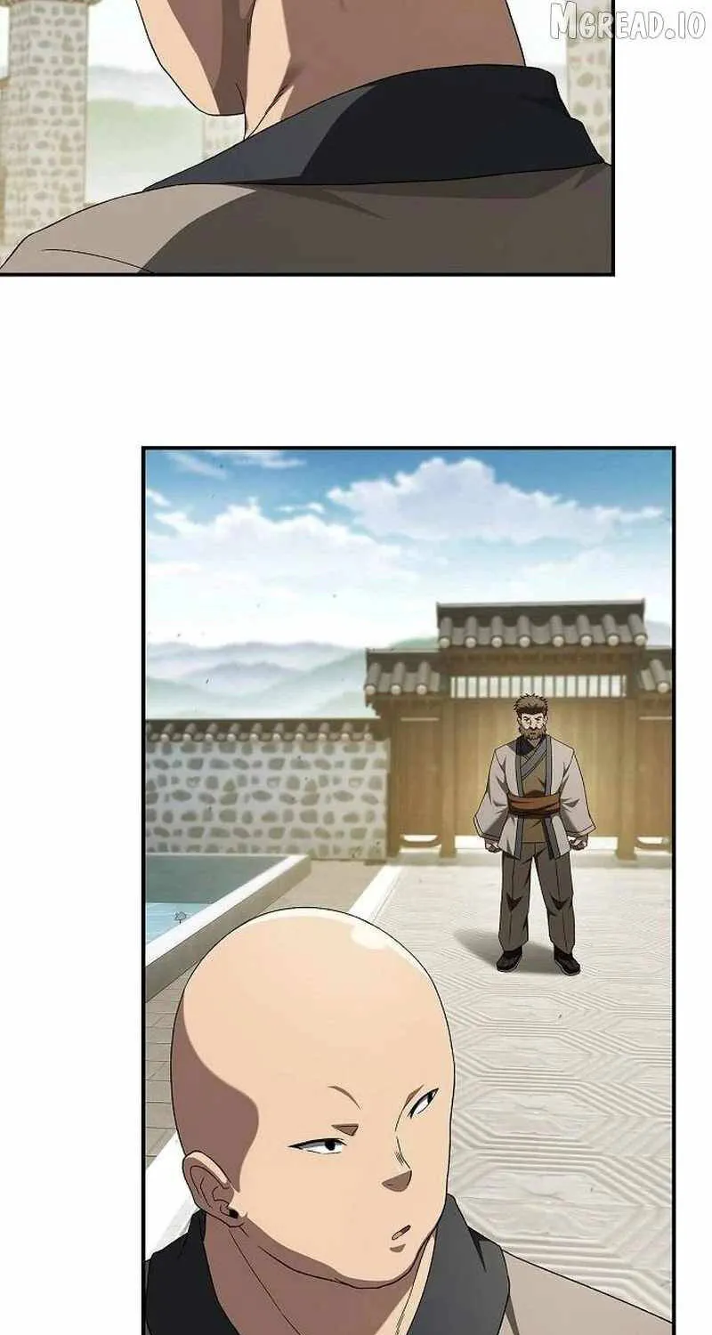 Chapter 17 - Trang 79