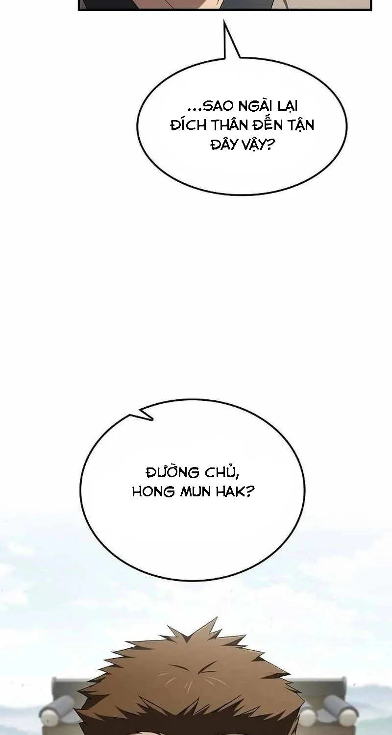 Chapter 17 - Trang 80