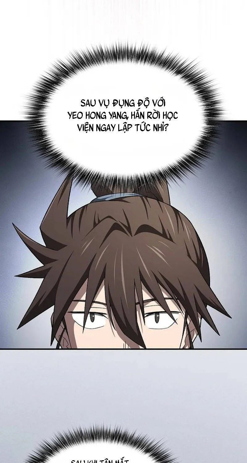 Chapter 17 - Trang 9