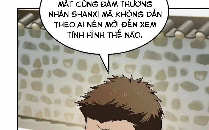 Chapter 17 - Trang 82