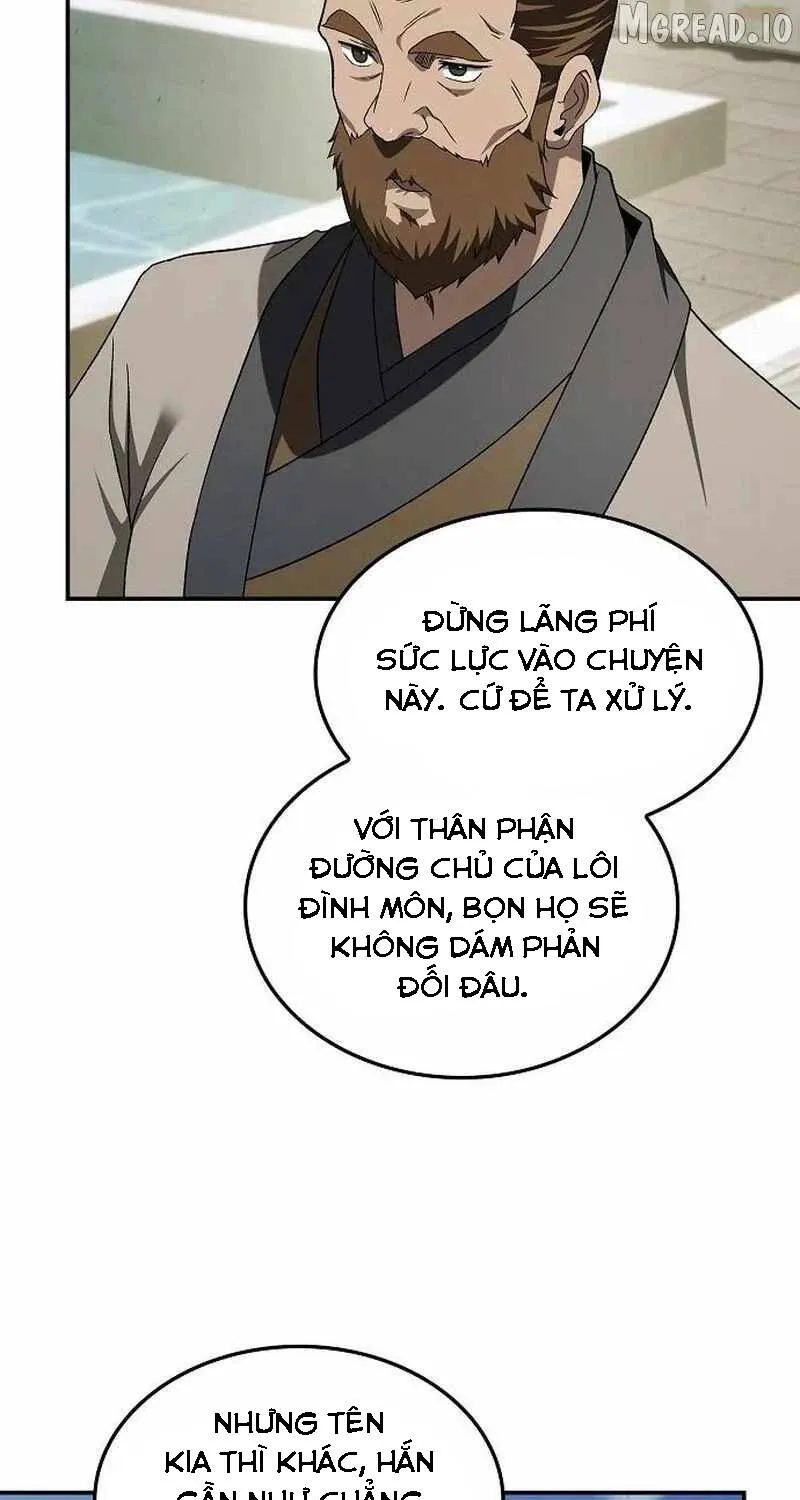 Chapter 17 - Trang 83