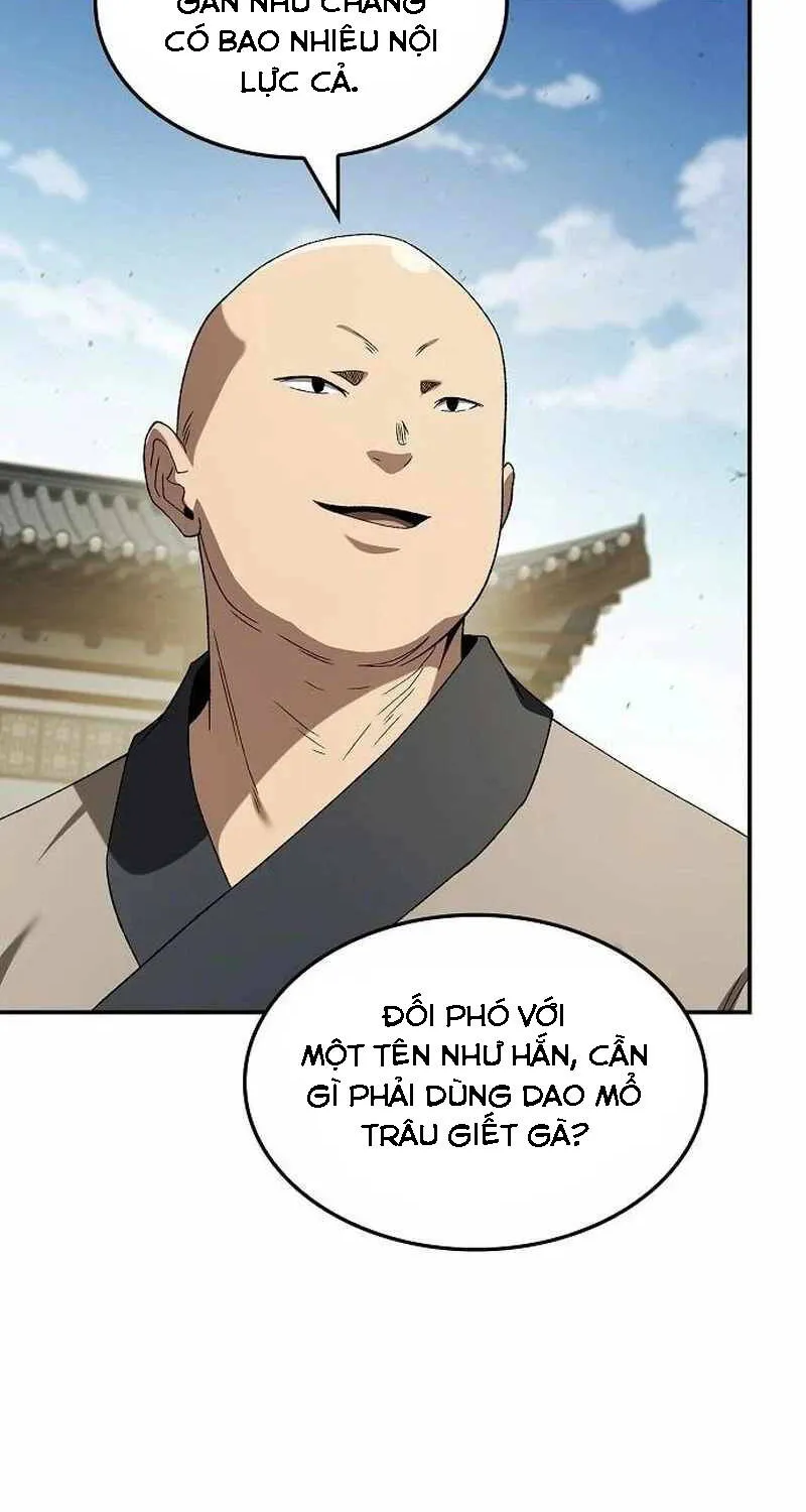 Chapter 17 - Trang 84