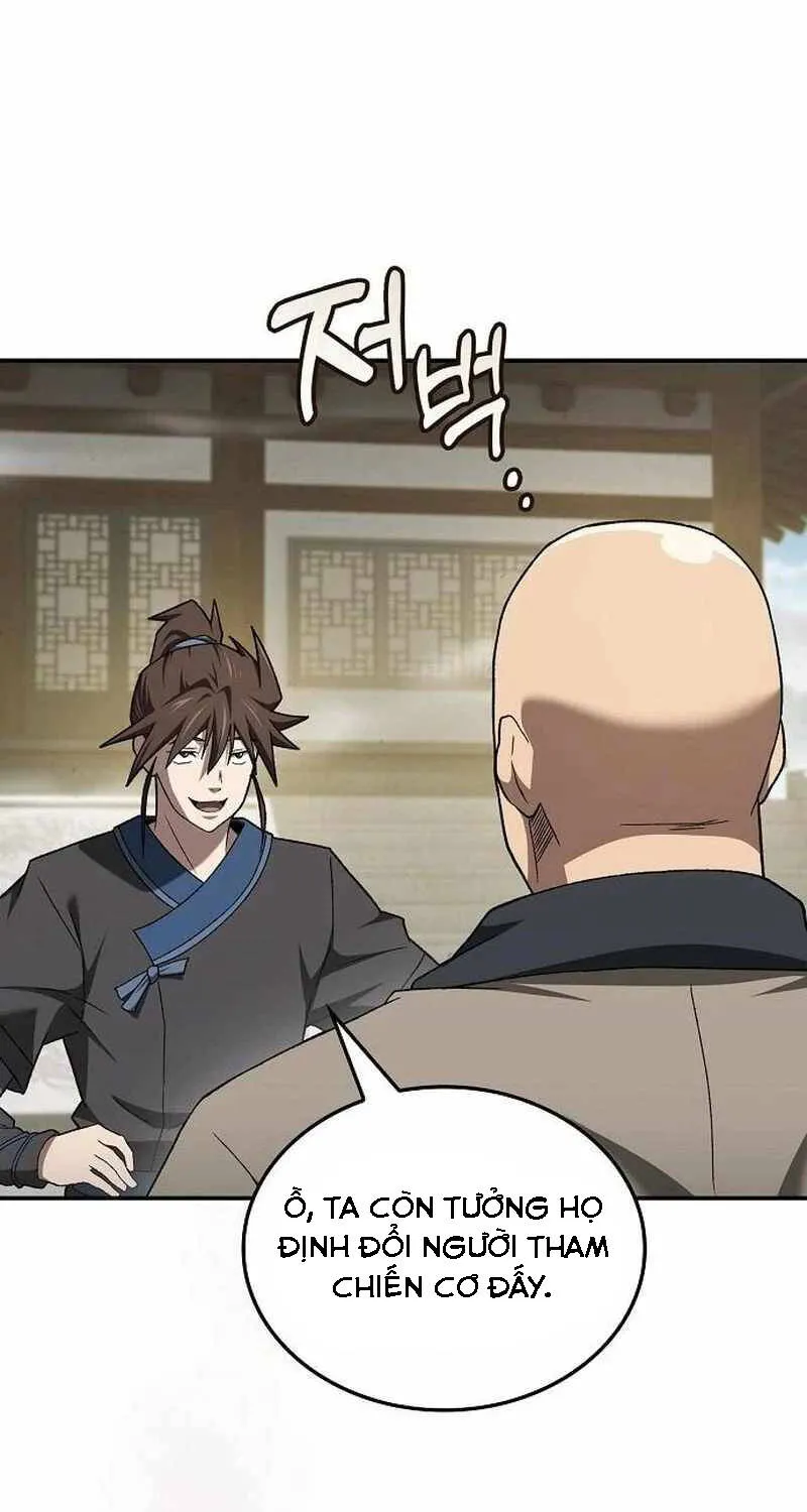 Chapter 17 - Trang 85