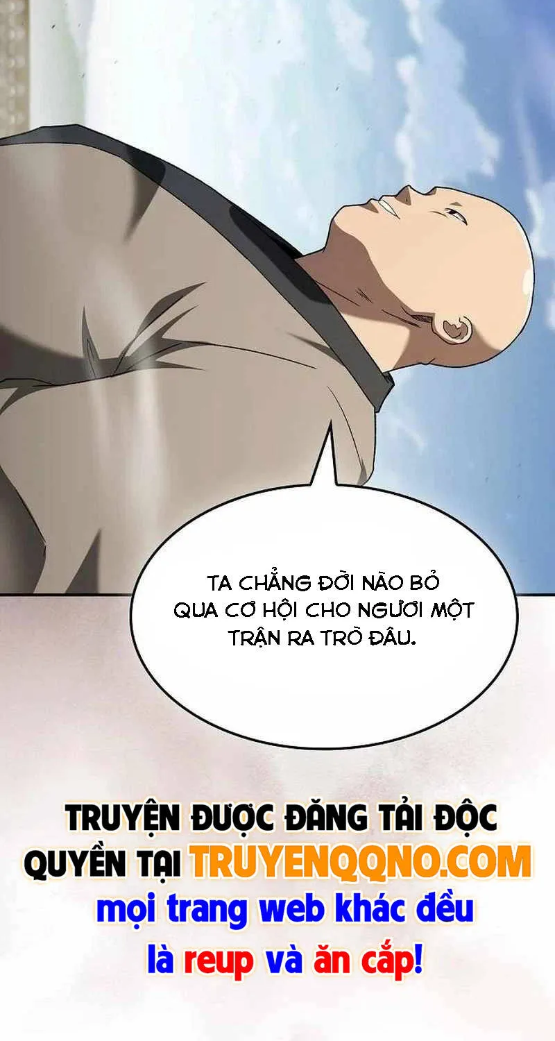 Chapter 17 - Trang 88
