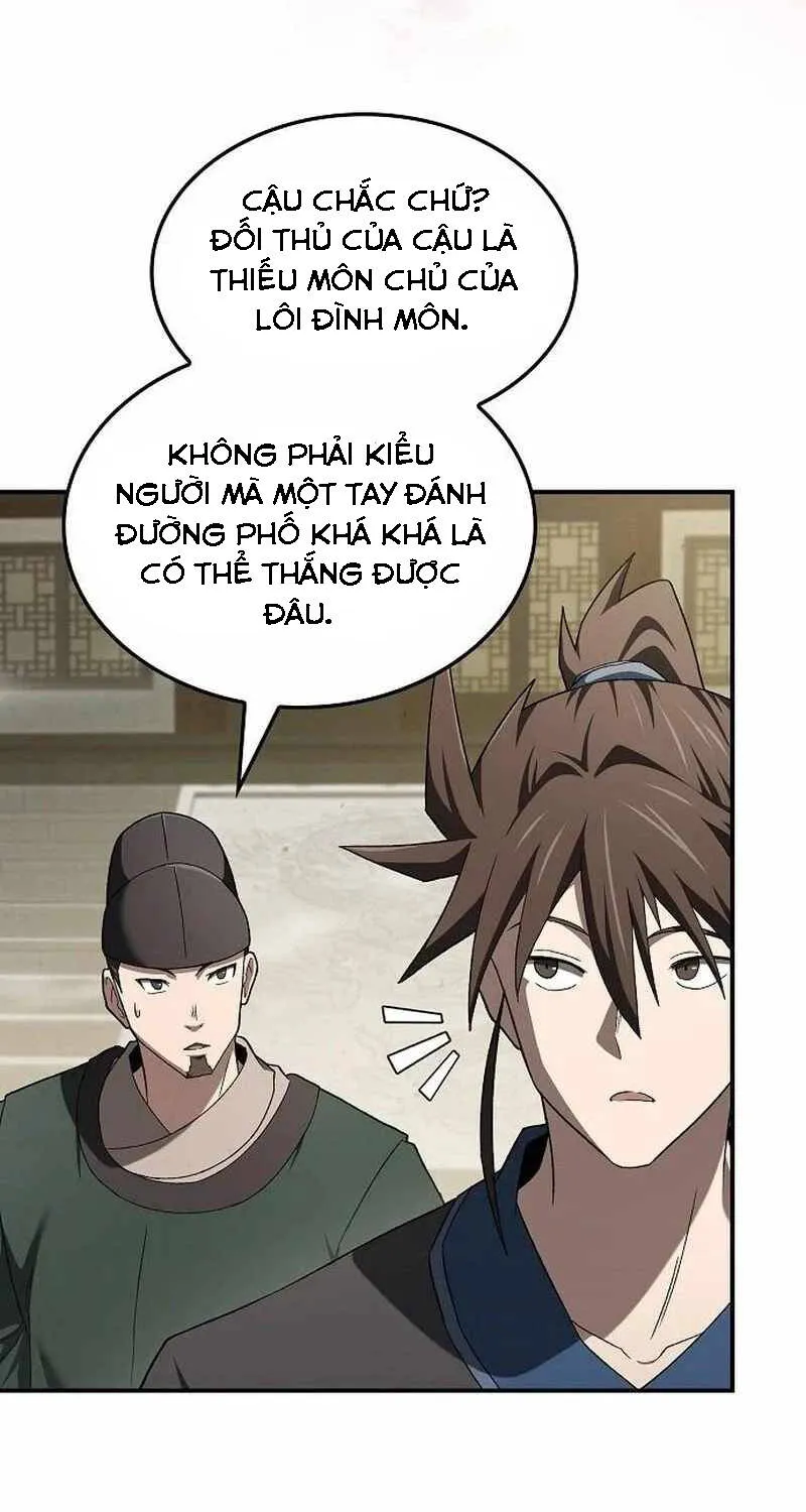 Chapter 17 - Trang 89