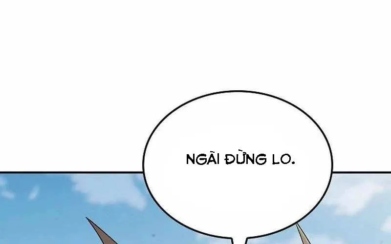 Chapter 17 - Trang 90