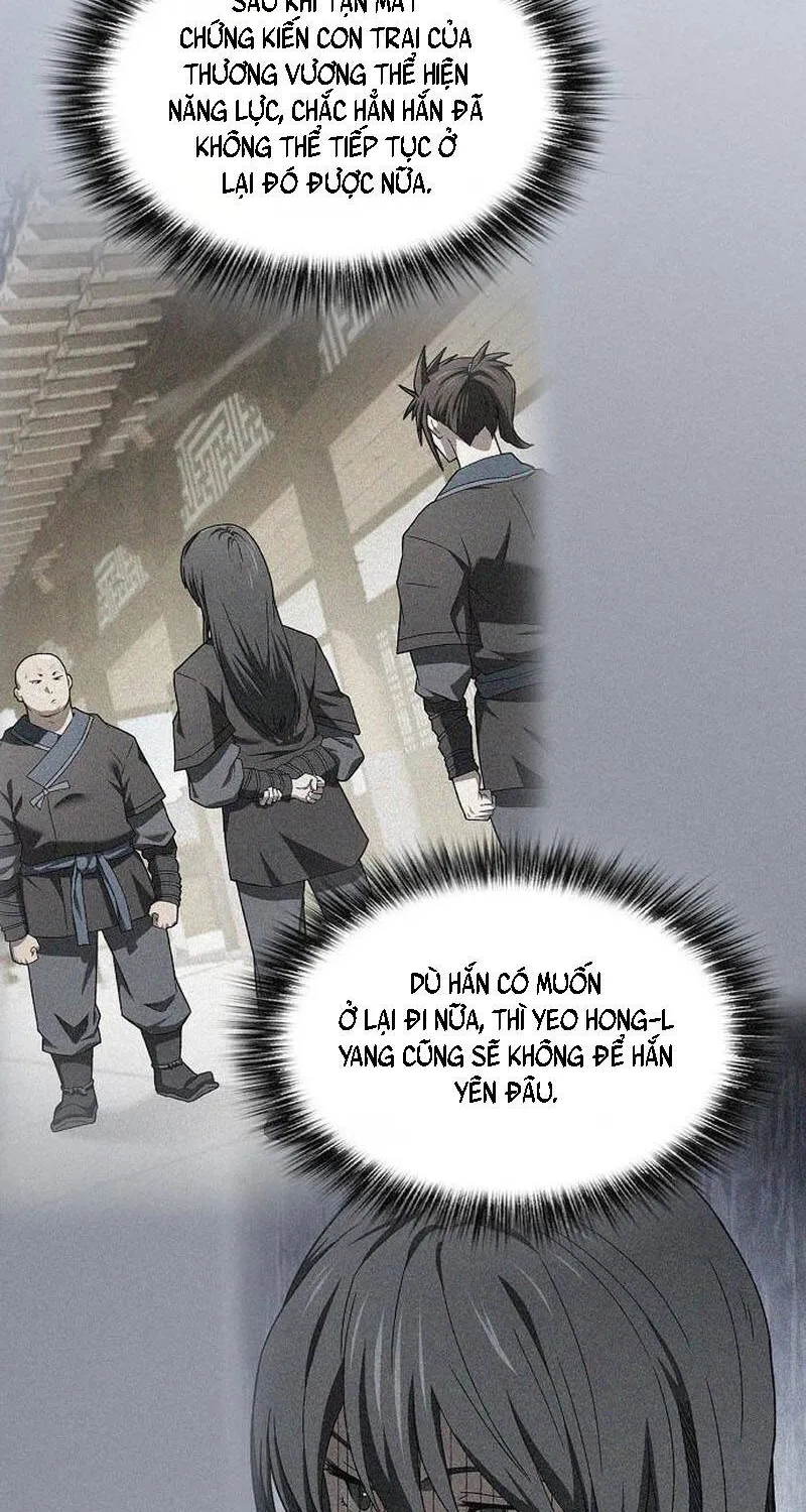 Chapter 17 - Trang 10