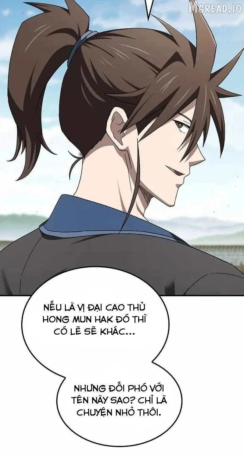 Chapter 17 - Trang 91
