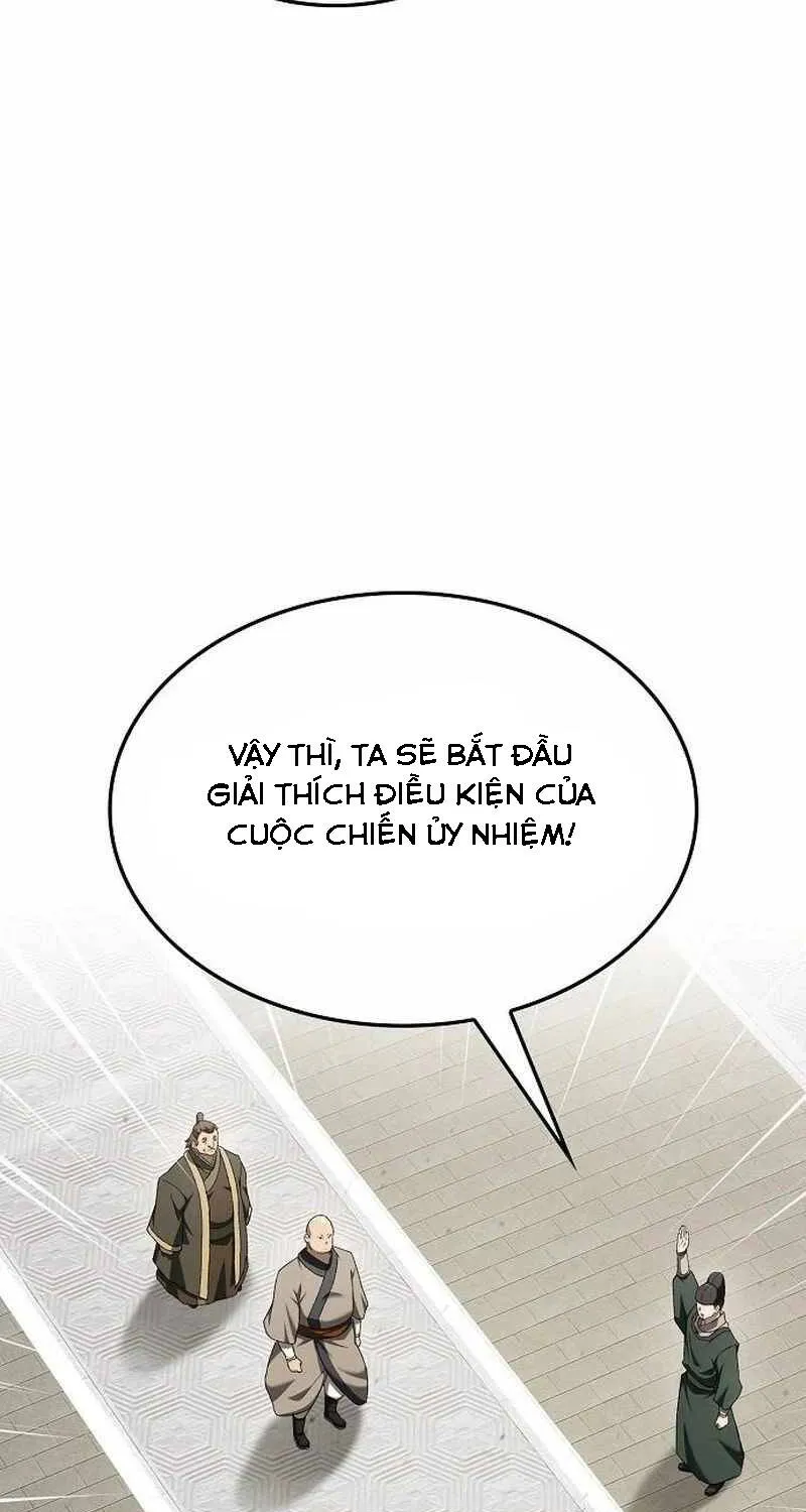 Chapter 17 - Trang 93