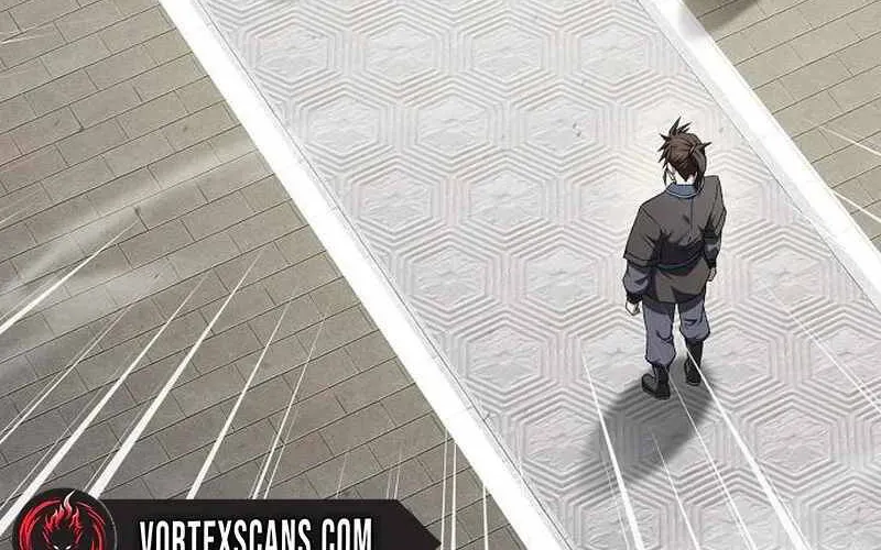 Chapter 17 - Trang 94