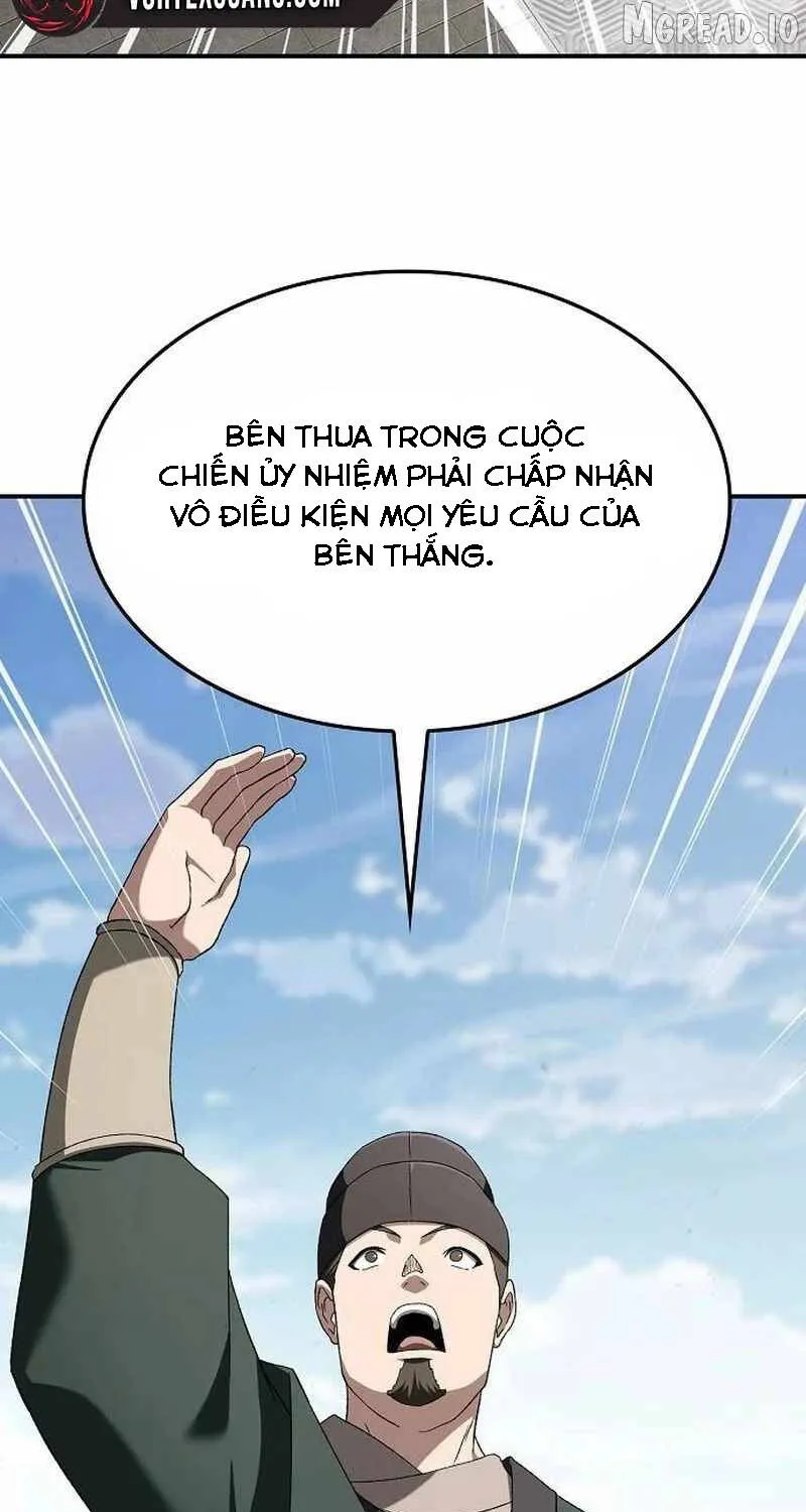 Chapter 17 - Trang 95