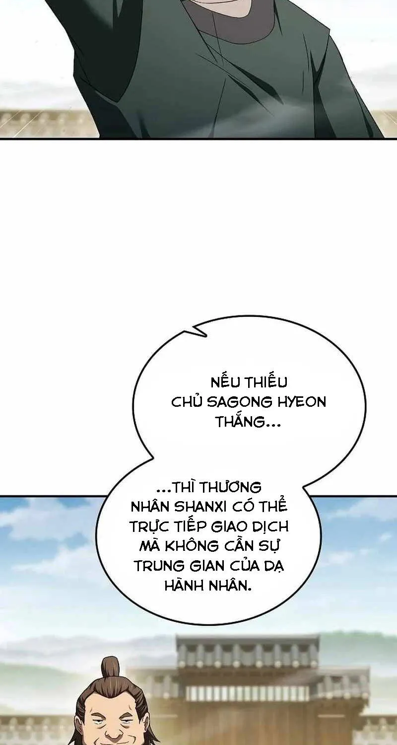 Chapter 17 - Trang 96