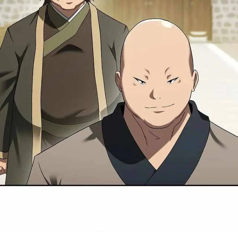 Chapter 17 - Trang 97