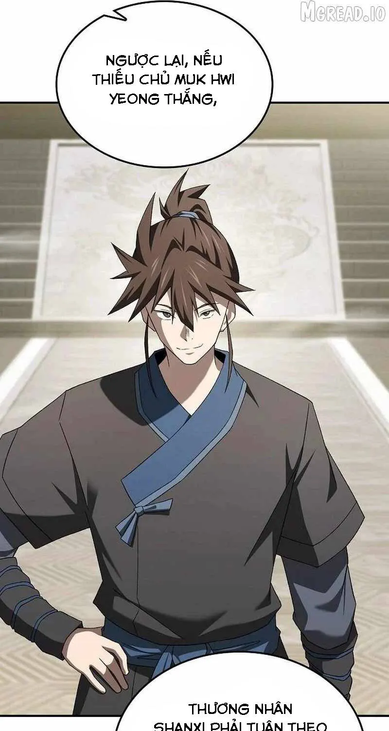 Chapter 17 - Trang 98