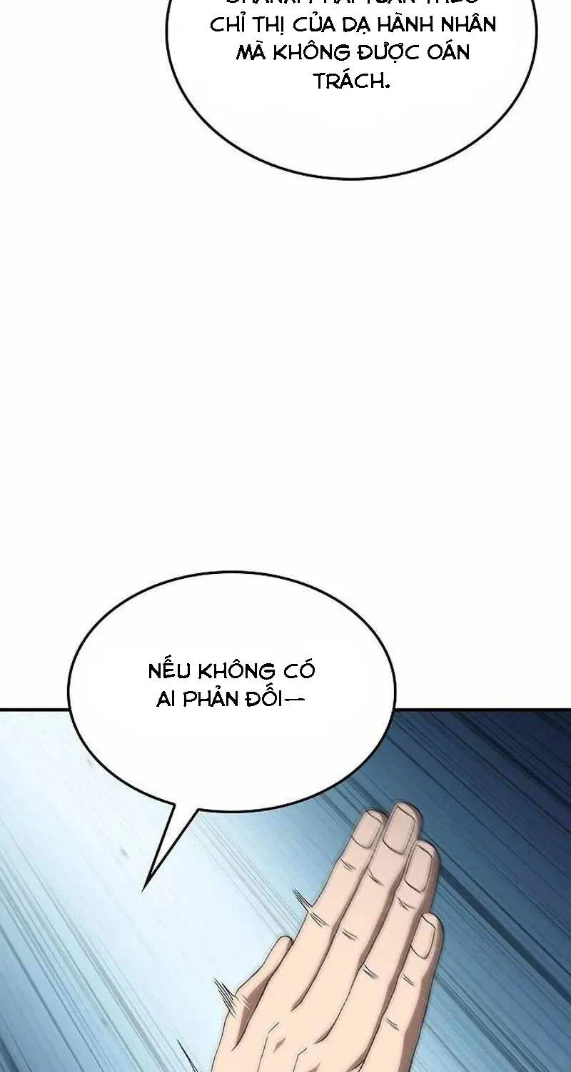 Chapter 17 - Trang 99
