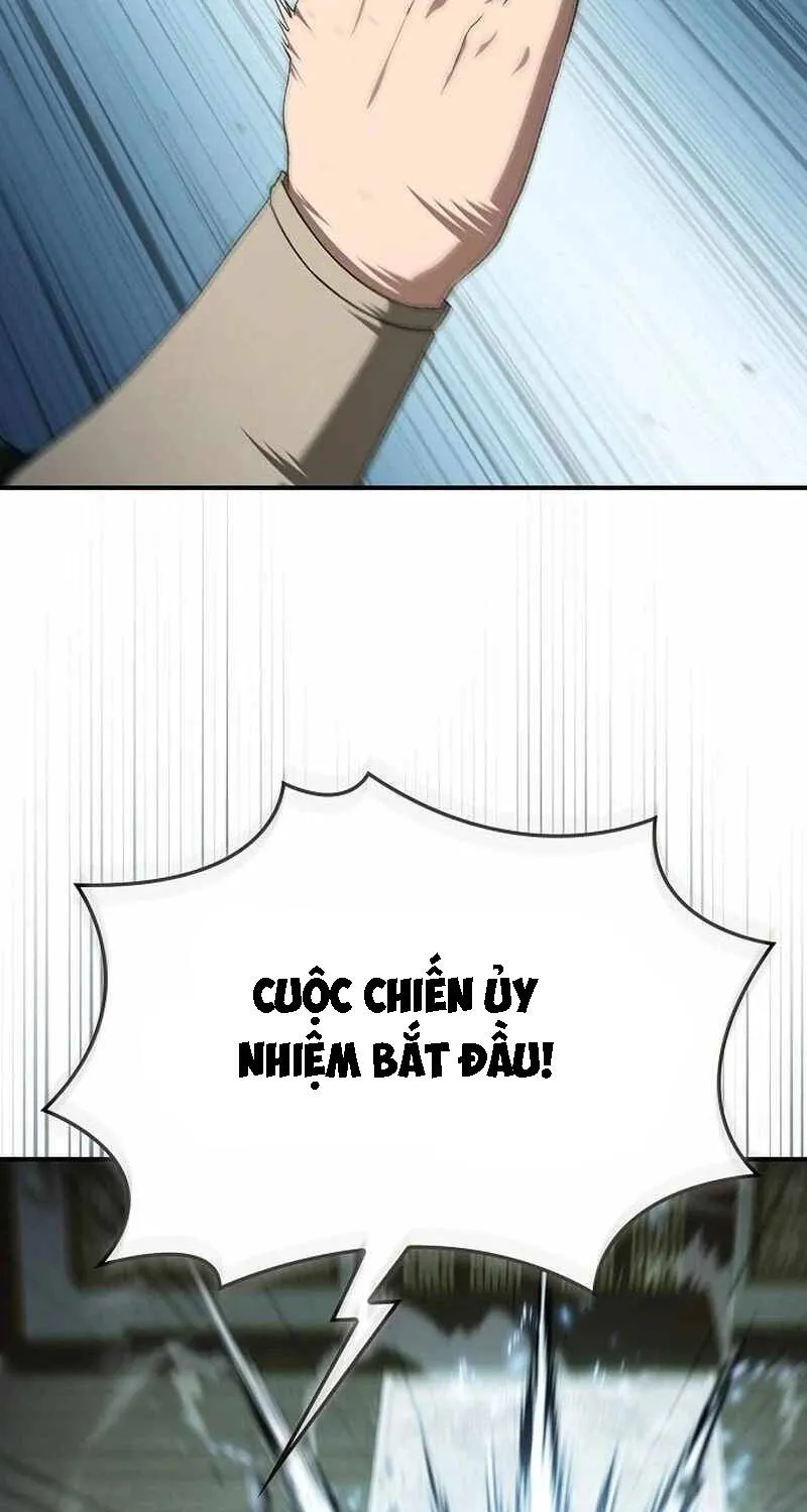 Chapter 17 - Trang 100