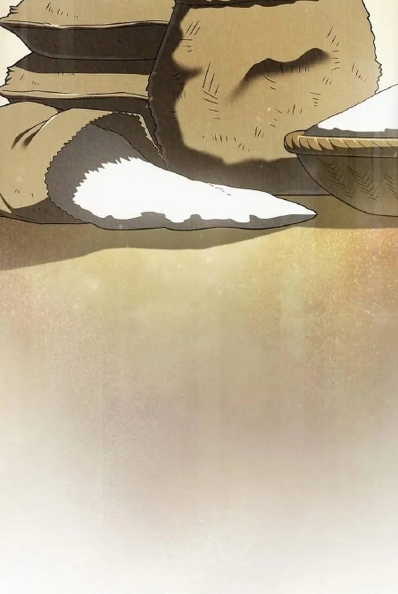 Chapter 18 - Trang 11