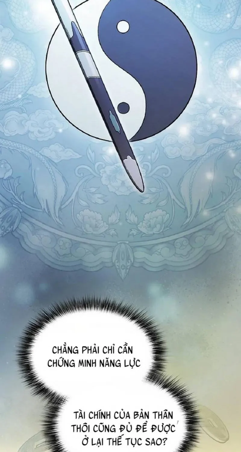 Chapter 18 - Trang 101