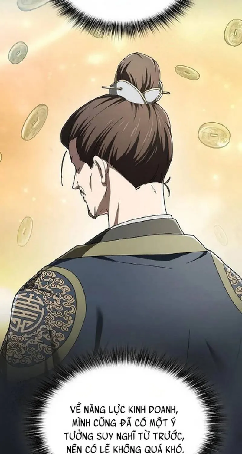 Chapter 18 - Trang 102