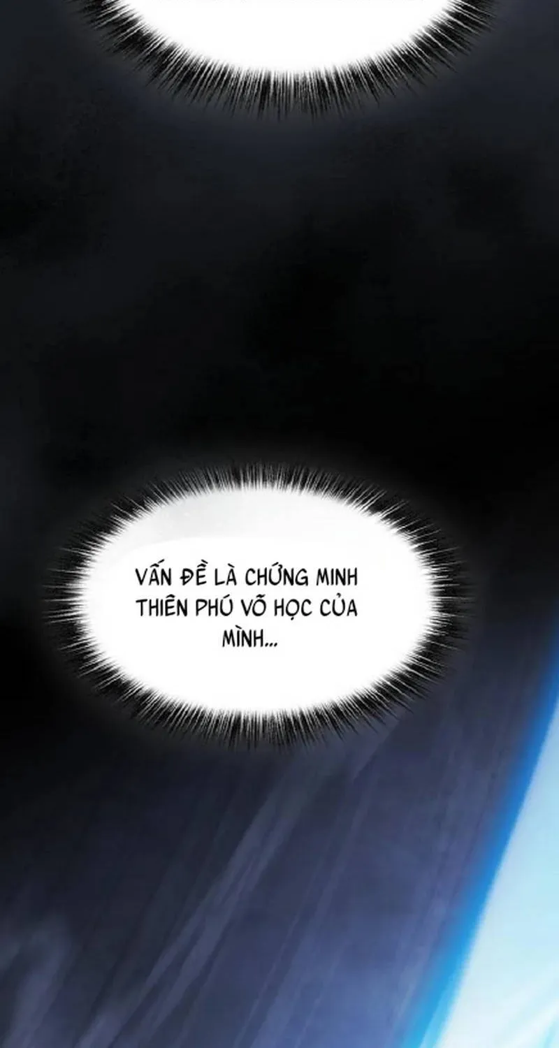 Chapter 18 - Trang 103