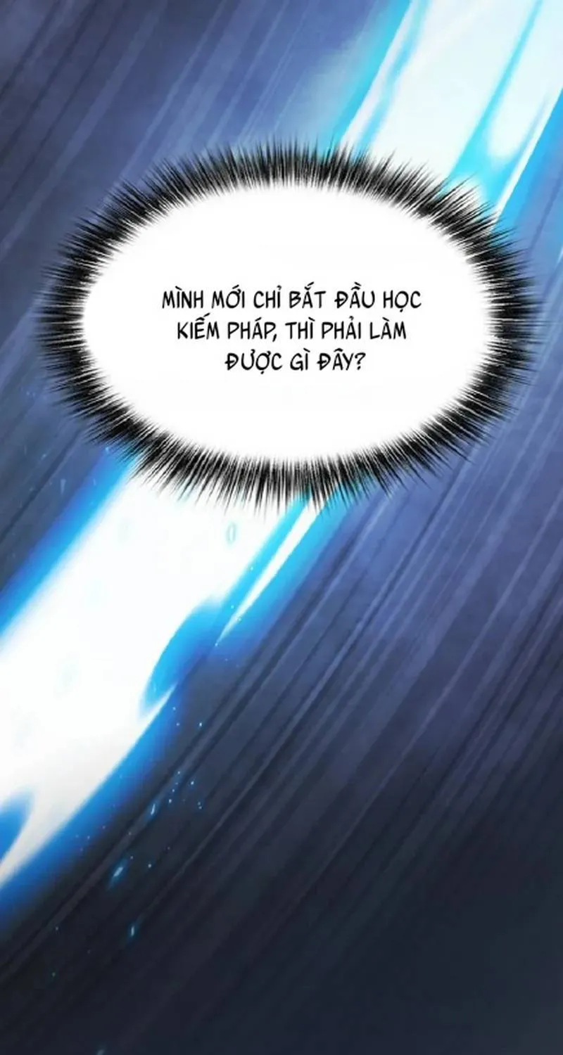 Chapter 18 - Trang 105