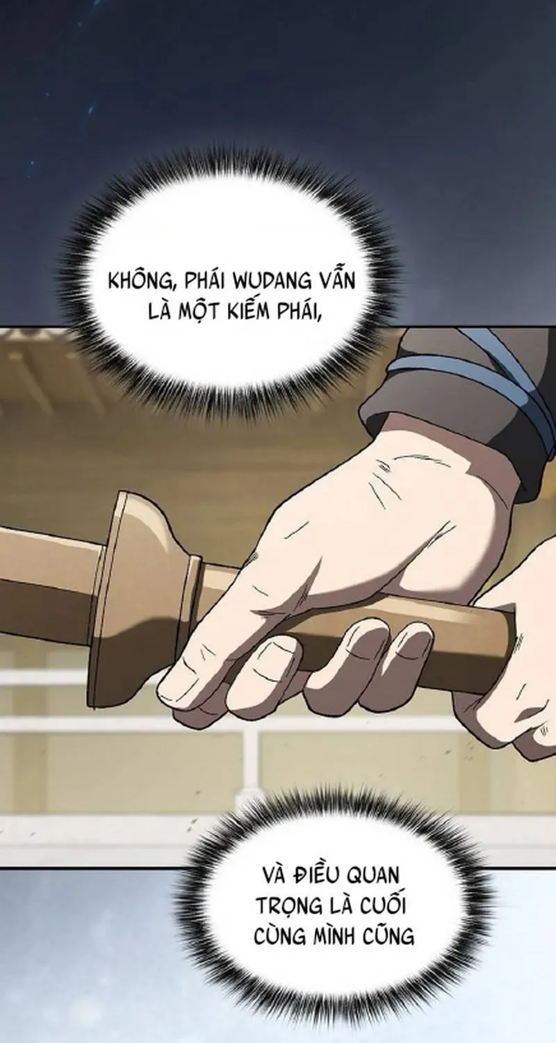 Chapter 18 - Trang 106