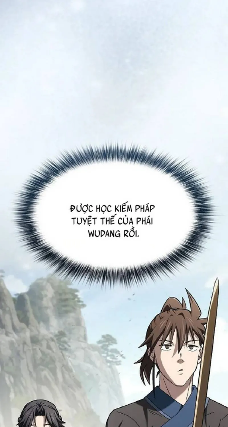 Chapter 18 - Trang 107