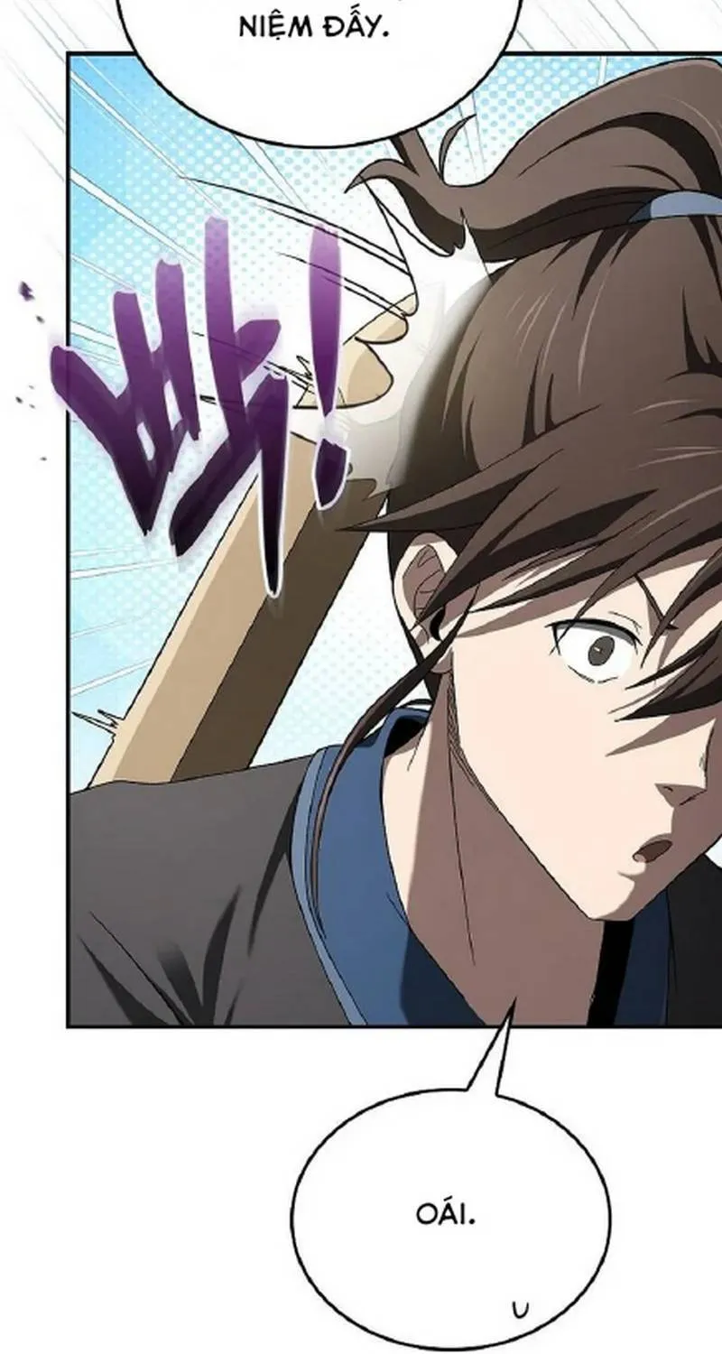 Chapter 18 - Trang 109