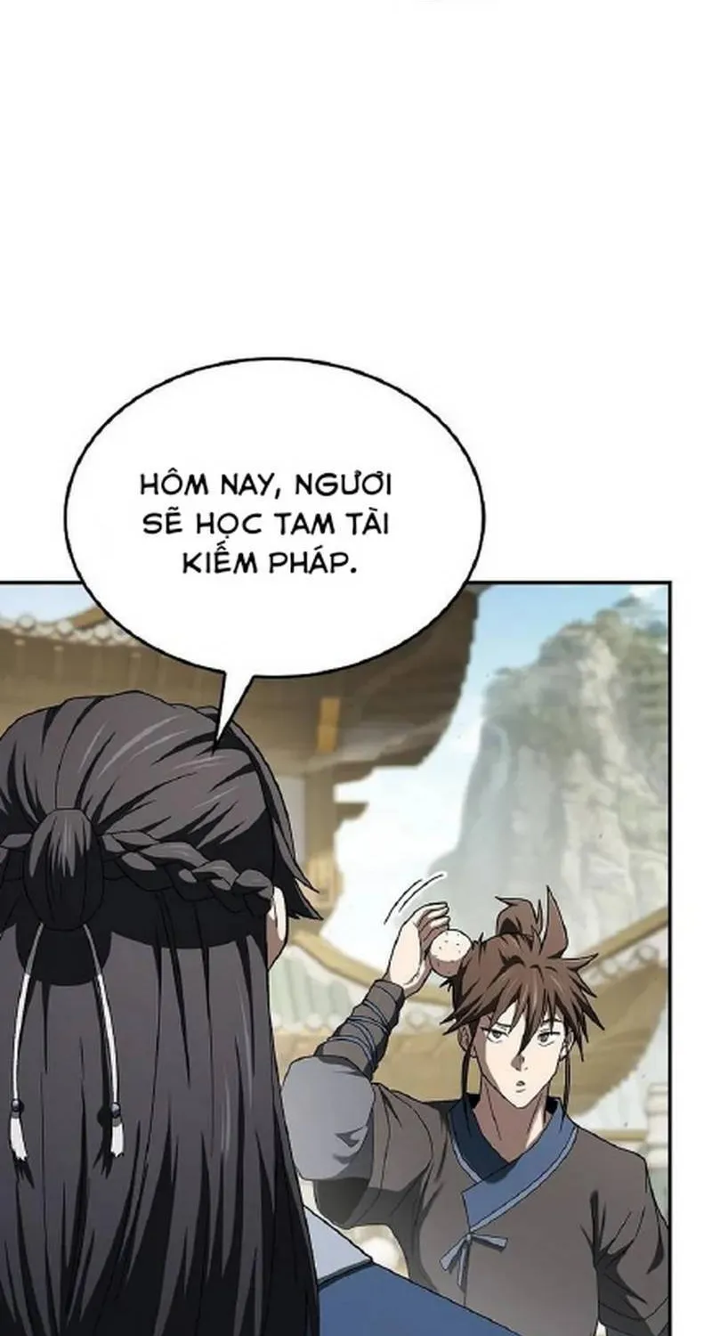 Chapter 18 - Trang 110