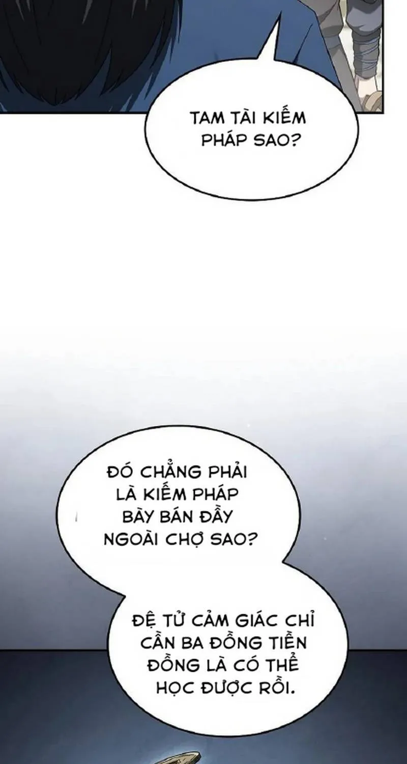 Chapter 18 - Trang 111