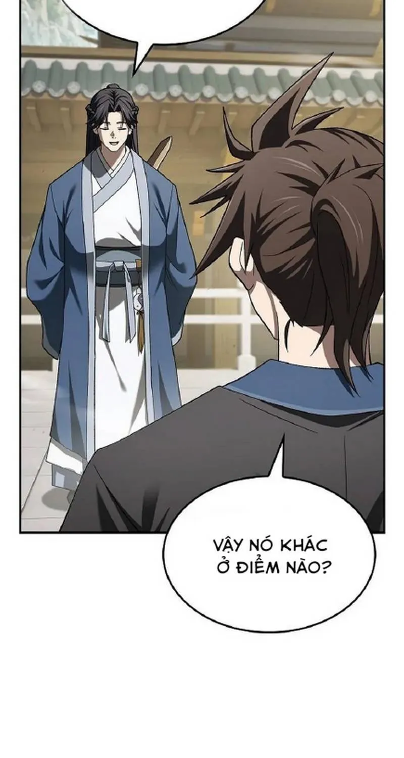 Chapter 18 - Trang 113