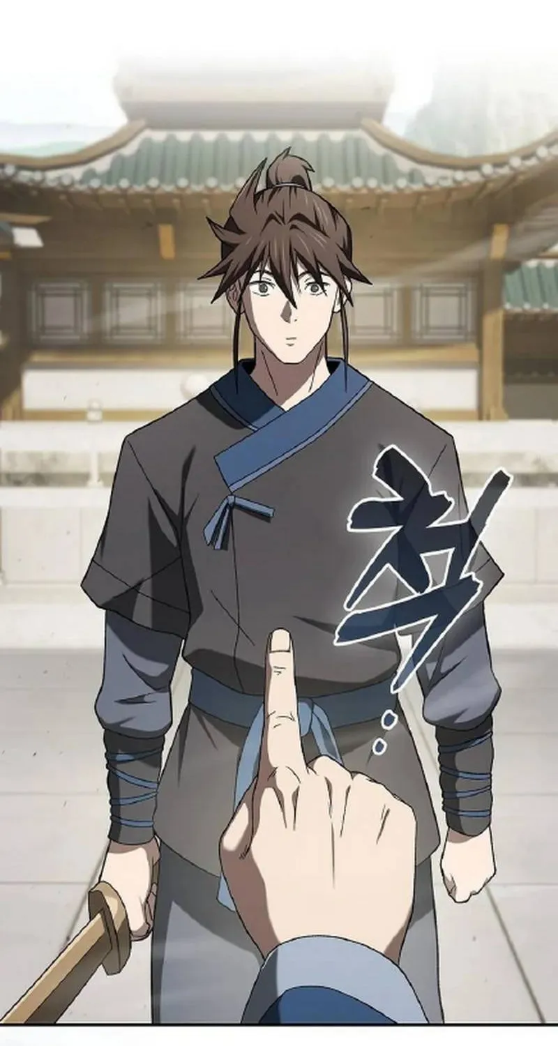 Chapter 18 - Trang 114