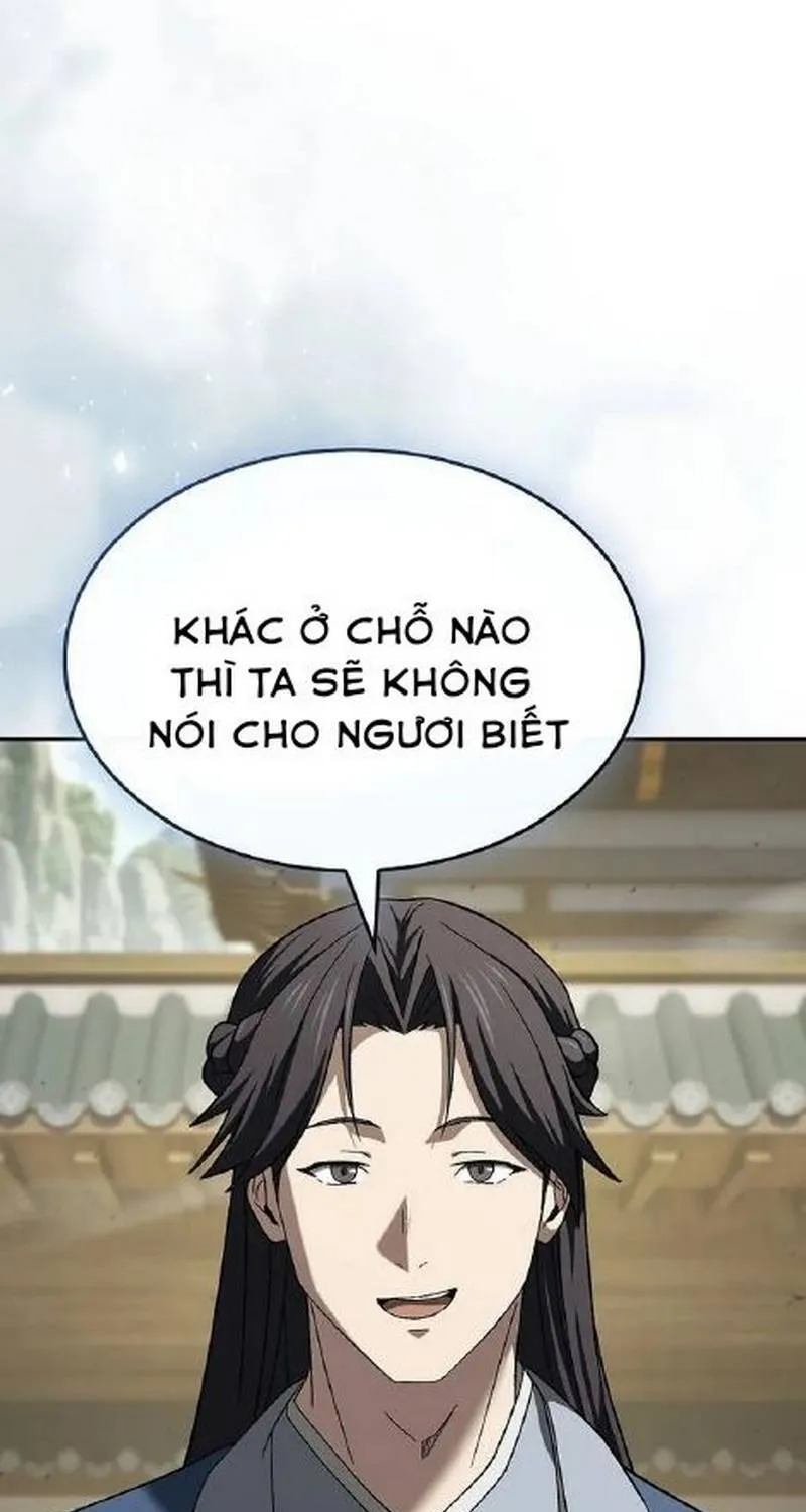 Chapter 18 - Trang 116