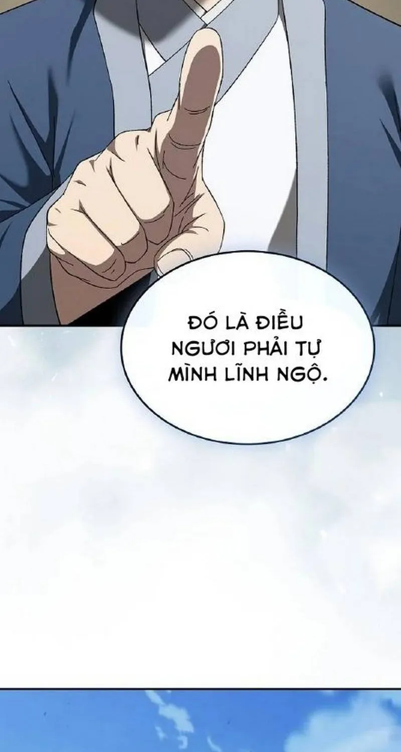 Chapter 18 - Trang 117
