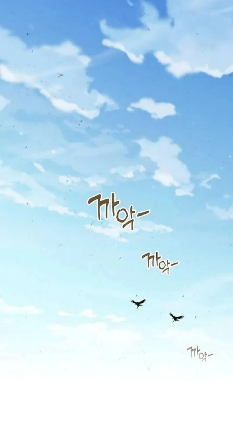 Chapter 18 - Trang 118