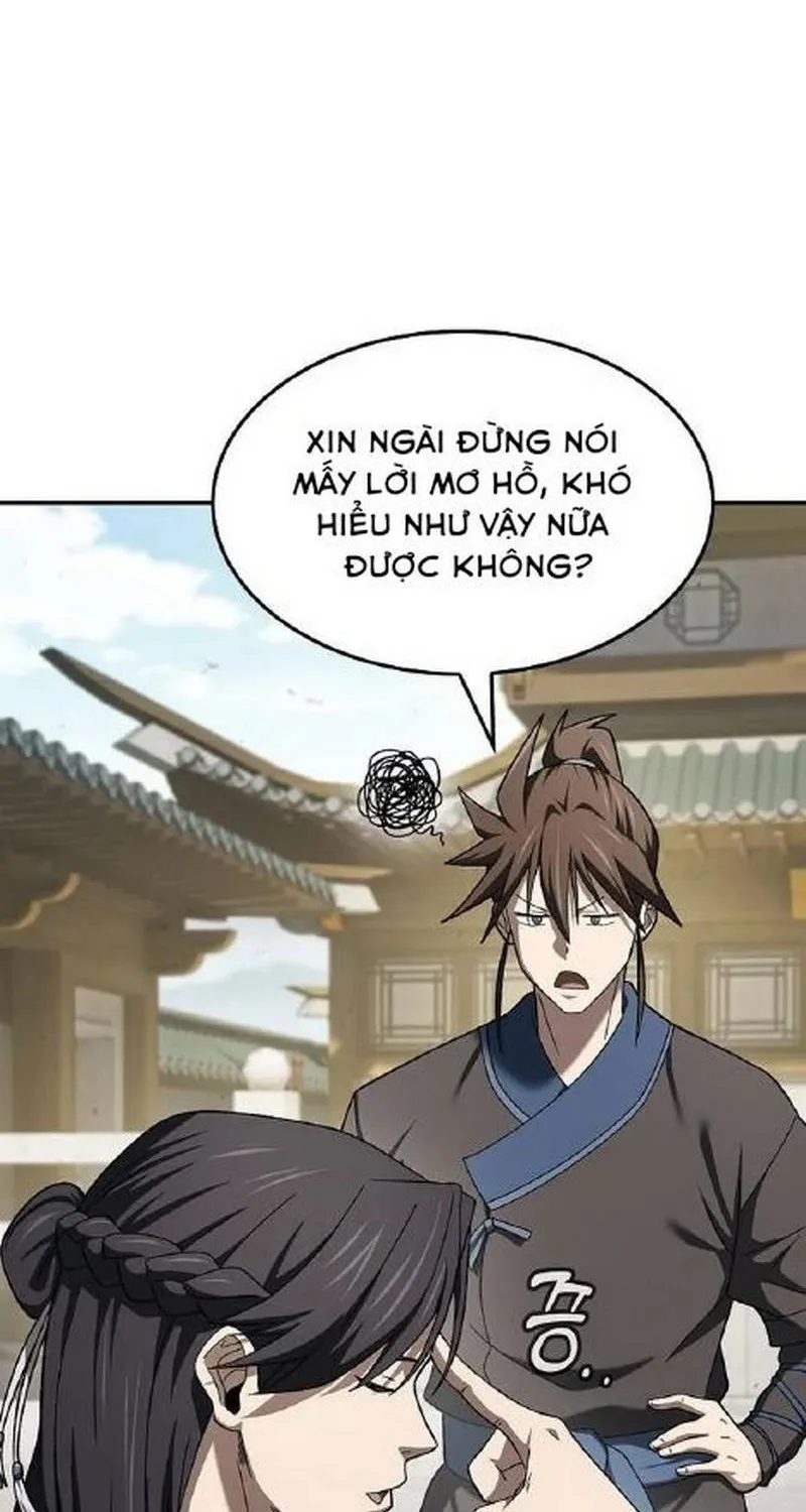 Chapter 18 - Trang 119