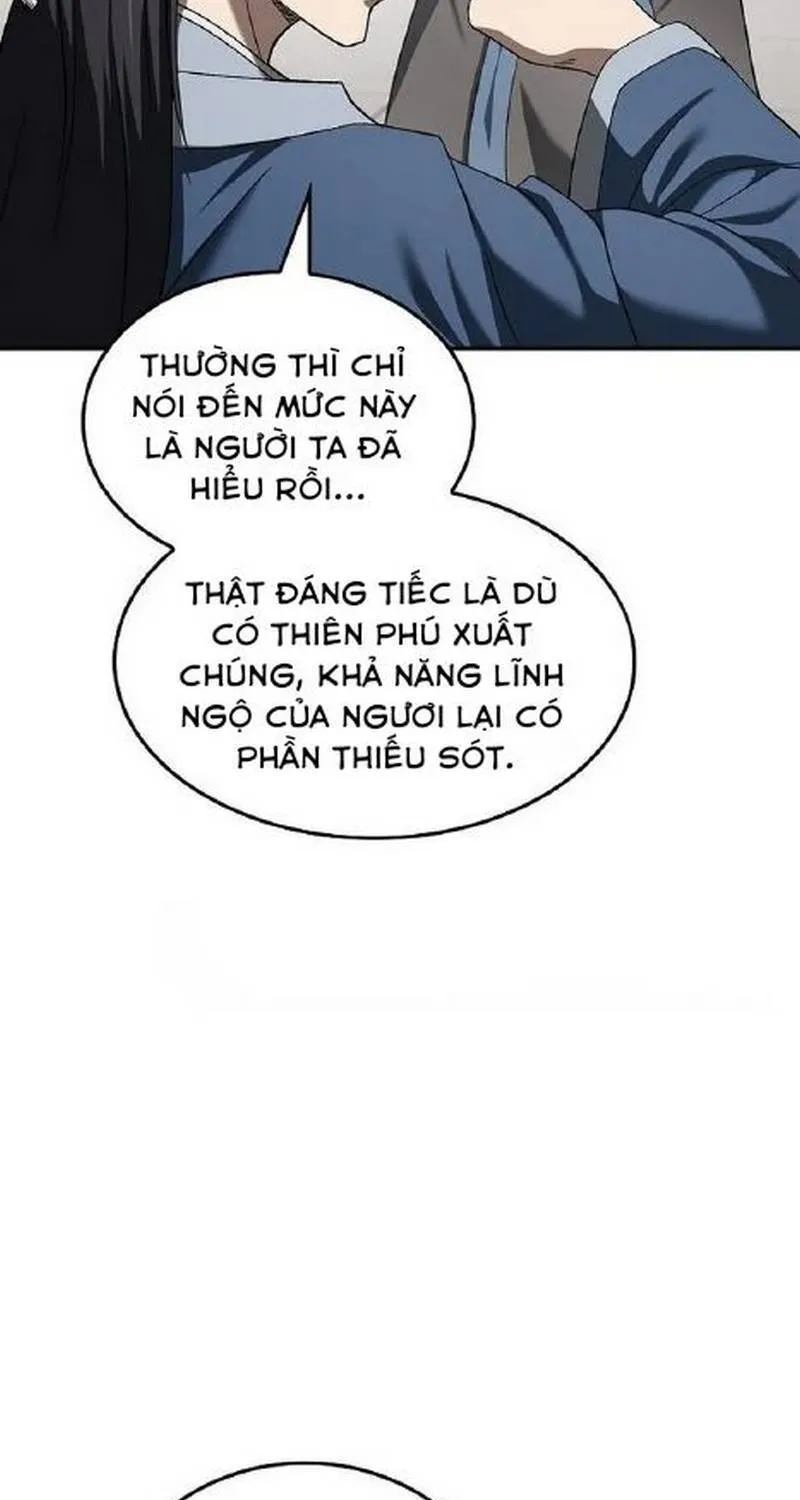 Chapter 18 - Trang 120