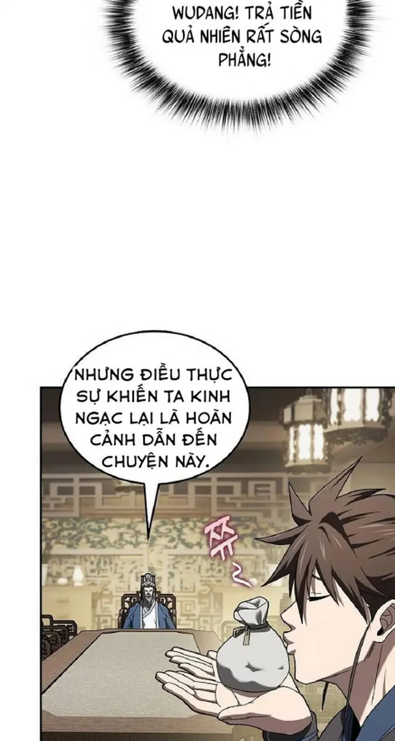 Chapter 18 - Trang 13