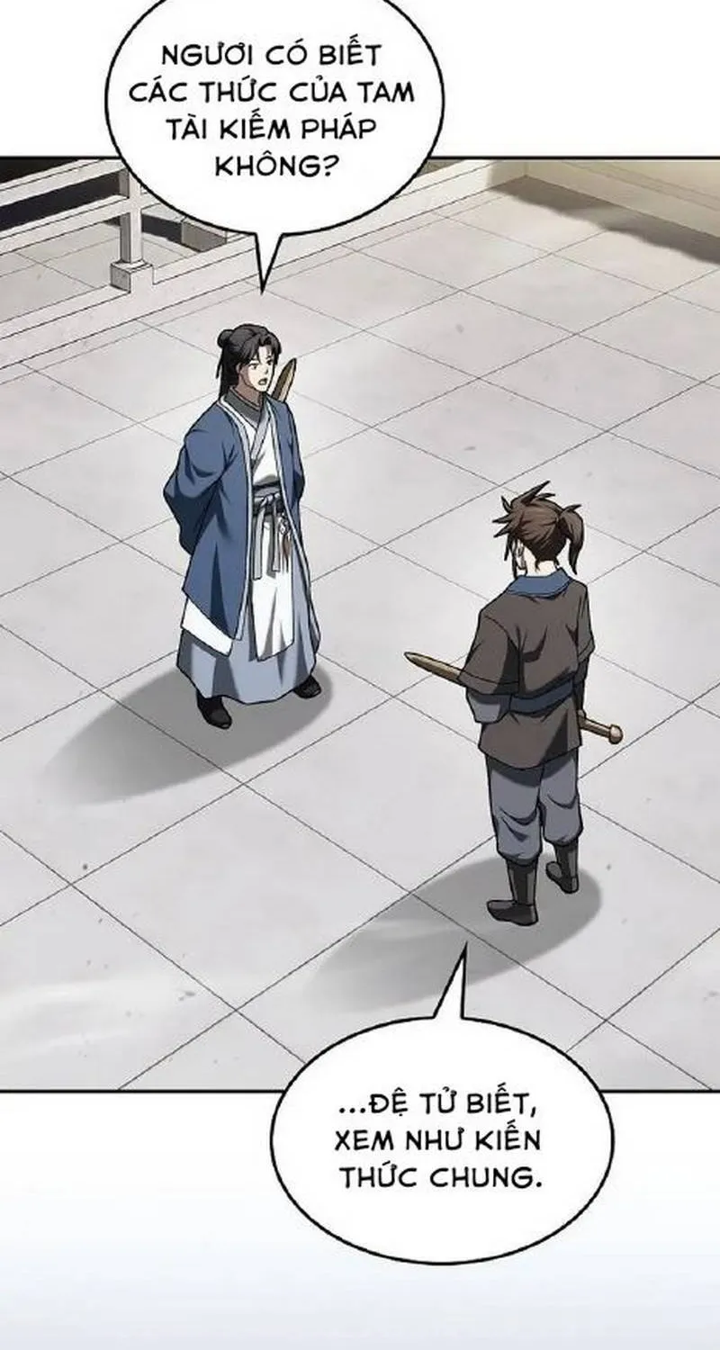 Chapter 18 - Trang 121